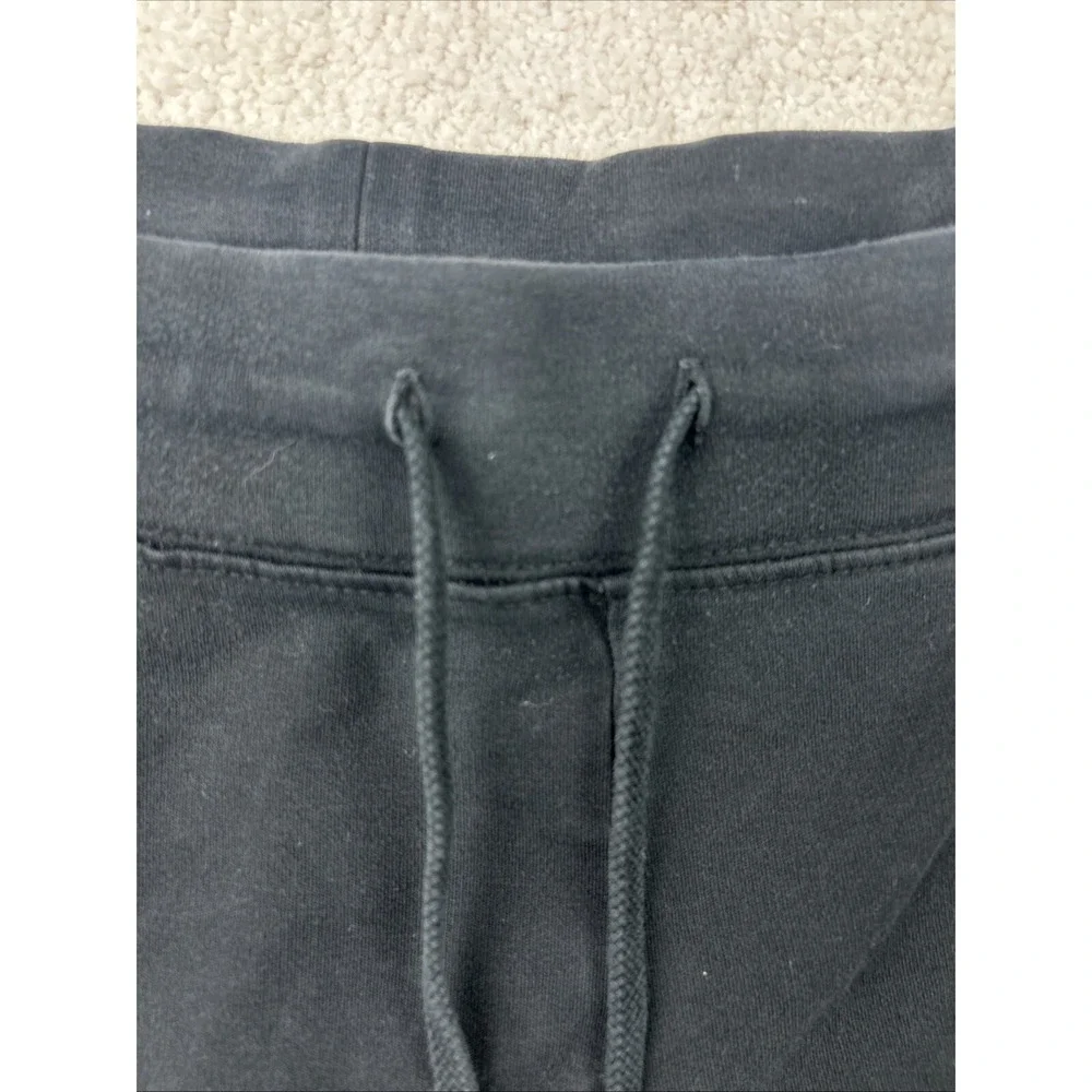 Old Navy vtg old